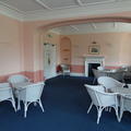 Corpus Christi - Common Rooms - (2 of 3) - Liddell Building