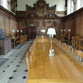 Corpus Christi - Dining Hall - (2 of 6) 