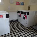 Corpus Christi - Laundries - (6 of 8) - Liddell Building