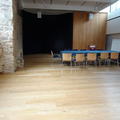 Corpus Christi - Lecture Hall - (3 of 6) - Auditorium 