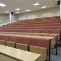 Dyson Perrins Building - Lecture theatre - (2 of 2)