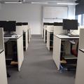 Earth Sciences Building - Accessible Computers - (3 of 3)