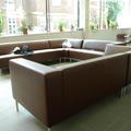 Earth Sciences Building - Common Rooms - (1 of 4)