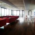 Earth Sciences Building - Common Rooms - (2 of 4)