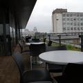 Earth Sciences Building - Common Rooms - (4 of 4)
