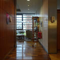 EPA Building - Library - (1 of 6) - Door