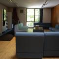 Ewert House - Common Rooms - (1 of 2)
