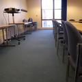 Ewert House - Lecture Theatres - (3 of 3)