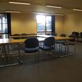 Ewert House - Seminar Rooms - (1 of 2) 