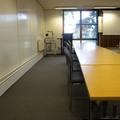 Ewert House - Seminar Rooms - (2 of 2) 