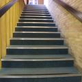 Ewert House - Stairs - (1 of 1) 