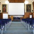 Examination Schools - Lecture Theatres - (1 of 1) 