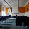 Examination Schools - Seminar Rooms - (2 of 2)