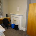 Exeter - Accessible Bedrooms - (3 of 10) - Staircase Eleven