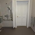 Exeter - Accessible Bedrooms - (5 of 10) - Staircase Eleven