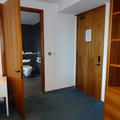 Exeter - Accessible Bedrooms - (6 of 10) - Cohen Quad