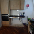 Exeter - Accessible Kitchens - (2 of 4)