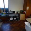 Exeter - Accessible Kitchens - (3 of 4)