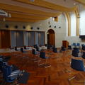 Exeter - Auditorium - (2 of 3) 