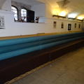 Exeter - Bar - (4 of 5) - Seating