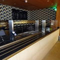 Exeter - Cafe - (4 of 5) - Servery