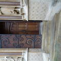 Exeter - Doors - (2 of 8) - Chapel