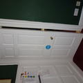 Exeter - Doors - (3 of 8) - MCR