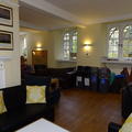 Exeter - JCR - (2 of 9) - Sitting Room