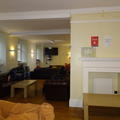 Exeter - JCR - (4 of 9) - Sitting Room