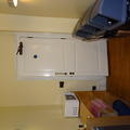 Exeter - JCR - (5 of 9) - Door - Kitchen