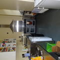 Exeter - JCR - (6 of 9) - Kitchen