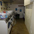 Exeter - Laundries - (3 of 7) - Turl Street
