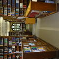 Exeter - Library - (6 of 10) - Ground Floor
