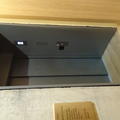 Exeter - Lifts - (6 of 16) - Library