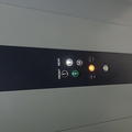Exeter - Lifts - (8 of 16) - Library