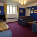Exeter - MCR - (4 of 6) - Sitting Room