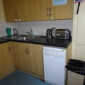 Exeter - MCR - (6 of 6) - Kitchen