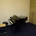 Exeter - Music Room - (2 of 3)