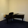 Exeter - Music Room - (3 of 3)