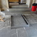 Exeter - Porter's Lodge - (3 of 8)