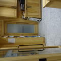 Exeter - Porter's Lodge - (6 of 8)