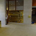 Exeter - Porter's Lodge - (8 of 8) - Pigeonholes - Cohen Quad