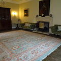 Exeter - Rectors Lodgings - (4 of 6) - Sitting Room