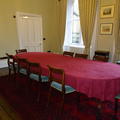 Exeter - Rectors Lodgings - (5 of 6) - Meeting Room