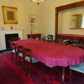 Exeter - Rectors Lodgings - (6 of 6) - Meeting Room