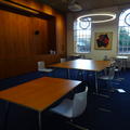 Exeter - Seminar Rooms - (2 of 11) - Kloppenburg Room