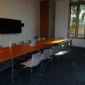 Exeter - Seminar Rooms - (7 of 11) - Maddicott Room