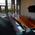 Exeter - Seminar Rooms - (8 of 11) - Maddicott Room