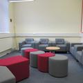 Gibson Building - Common room - (1 of 4)