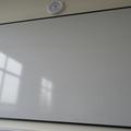 Gibson Building - Seminar rooms - (1 of 3)  